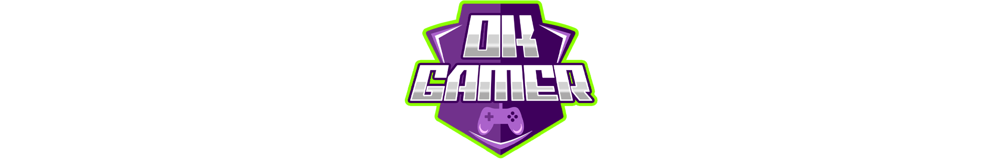 OKGamer